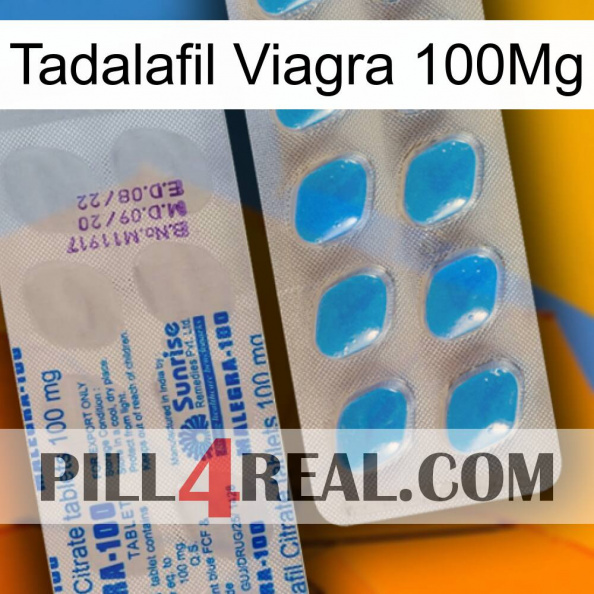 Tadalafil Viagra 100Mg new15.jpg